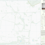 Wyaga (9041-422) Preview 1