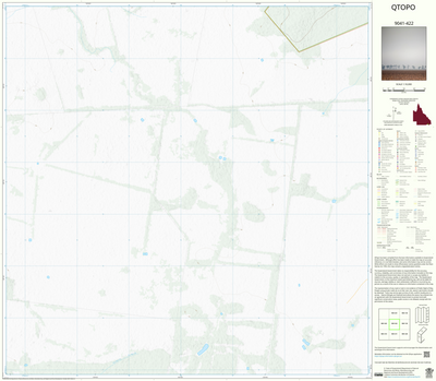 Wyaga (9041-422) Preview 1