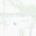 Wyaga (9041-422) Preview 3