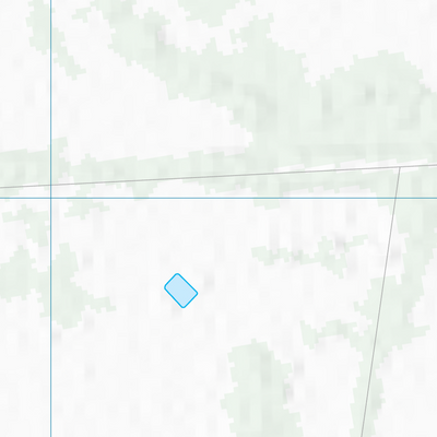 Wyaga (9041-422) Preview 3