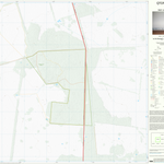 Wyaga (9041-423) Preview 1