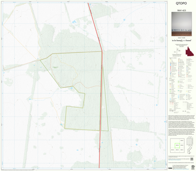 Wyaga (9041-423) Preview 1