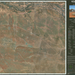 Wyaldra (7257-11i) Preview 1