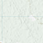 Wyandra (8043-122) Preview 2