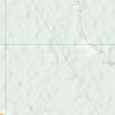 Wyandra (8043-122) Preview 2