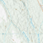 Wyandra (8043-122) Preview 3