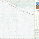 Wyangarie (7556-31) Preview 1