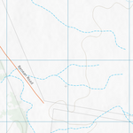 Wyangarie (7556-31) Preview 2