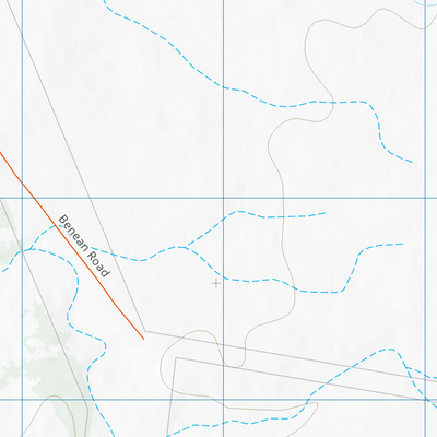 Wyangarie (7556-31) Preview 2