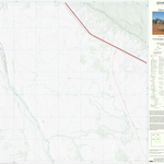 Wyangarie (7556-314) Preview 1
