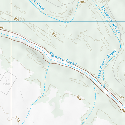 Wyangarie (7556-314) Preview 3