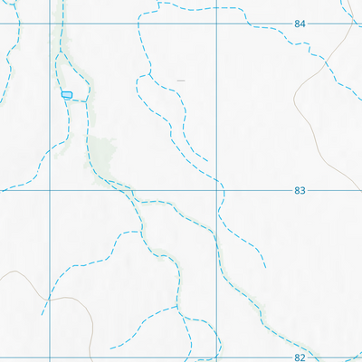 Wyangarie (7556-32) Preview 2