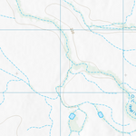 Wyangarie (7556-32) Preview 3