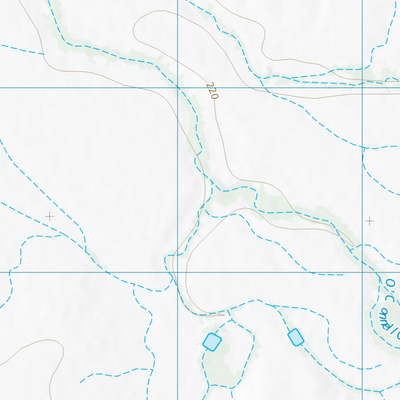 Wyangarie (7556-32) Preview 3