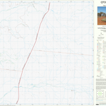 Wyangarie (7556-33) Preview 1