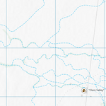 Wyangarie (7556-33) Preview 3