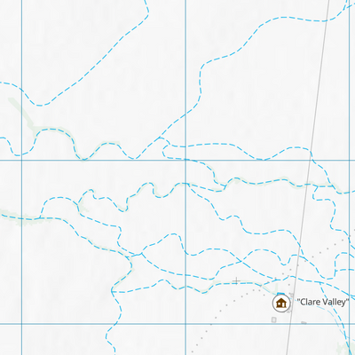 Wyangarie (7556-33) Preview 3