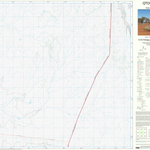 Wyangarie (7556-34) Preview 1