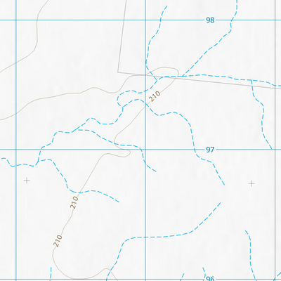 Wyangarie (7556-34) Preview 2