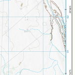 Wyangarie (7556-34) Preview 3