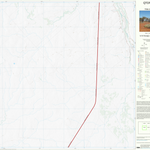 Wyangarie (7556-341) Preview 1