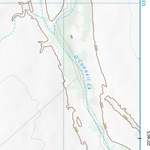 Wyangarie (7556-341) Preview 3