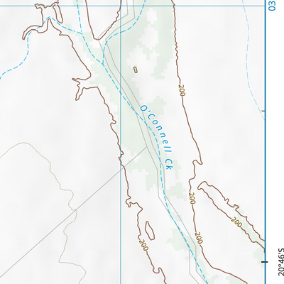 Wyangarie (7556-341) Preview 3