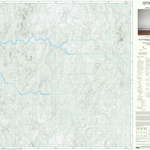 Wyarra Hills (8355-11) Preview 1