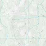 Wyarra Hills (8355-11) Preview 2