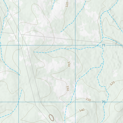 Wyarra Hills (8355-11) Preview 2