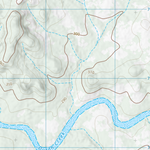 Wyarra Hills (8355-11) Preview 3