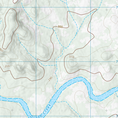 Wyarra Hills (8355-11) Preview 3