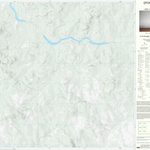 Wyarra Hills (8355-113) Preview 1