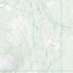 Wyarra Hills (8355-113) Preview 2