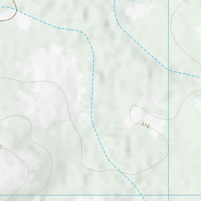 Wyarra Hills (8355-113) Preview 2