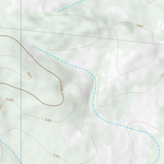Wyarra Hills (8355-113) Preview 3