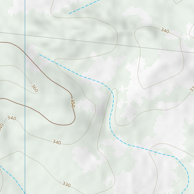 Wyarra Hills (8355-113) Preview 3