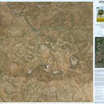 Wyarra Hills (8355-113i) Preview 1