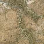 Wyarra Hills (8355-113i) Preview 2