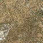Wyarra Hills (8355-113i) Preview 3