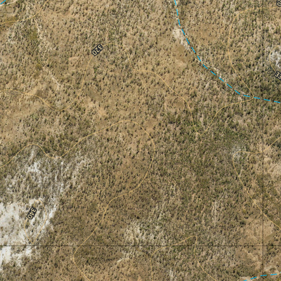 Wyarra Hills (8355-113i) Preview 3