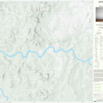 Wyarra Hills (8355-114) Preview 1