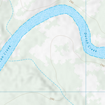 Wyarra Hills (8355-114) Preview 2