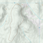 Wyarra Hills (8355-114) Preview 3