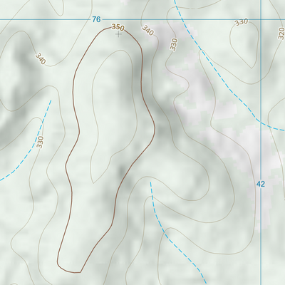 Wyarra Hills (8355-114) Preview 3