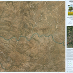 Wyarra Hills (8355-114i) Preview 1