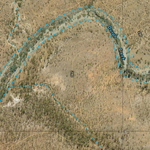 Wyarra Hills (8355-114i) Preview 2