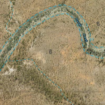 Wyarra Hills (8355-114i) Preview 2