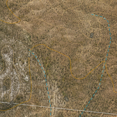 Wyarra Hills (8355-114i) Preview 3