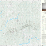 Wyarra Hills (8355-12) Preview 1